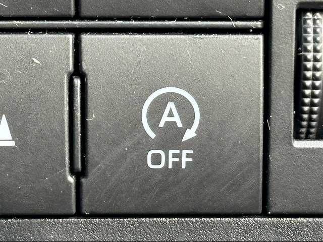 Toyota RAIZE 2021-02 24954-8