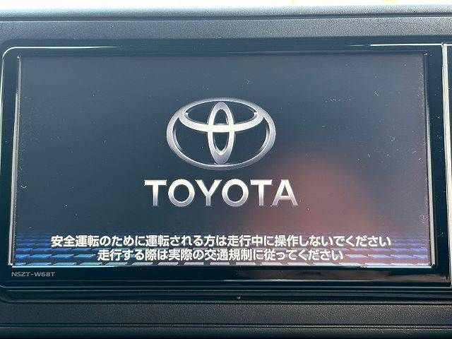 Toyota RAIZE 2021-02 24954-2