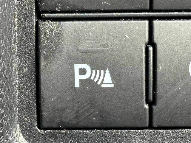 Toyota RAIZE 2021-02 24954-7