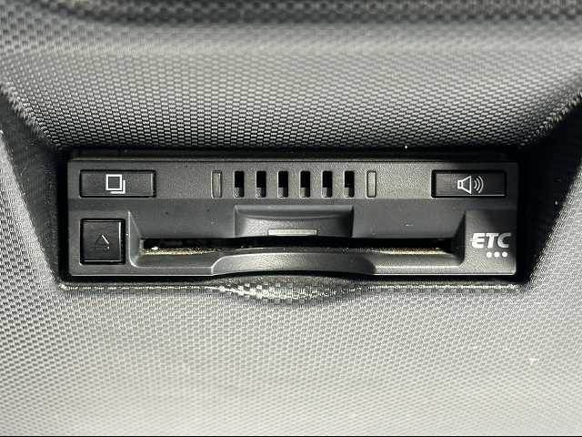Toyota RAIZE 2021-02 24954-11