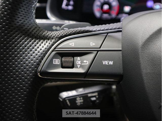 Audi Q8 2021-05 261340-23