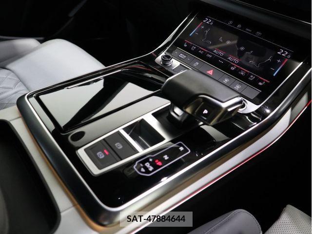 Audi Q8 2021-05 261340-11