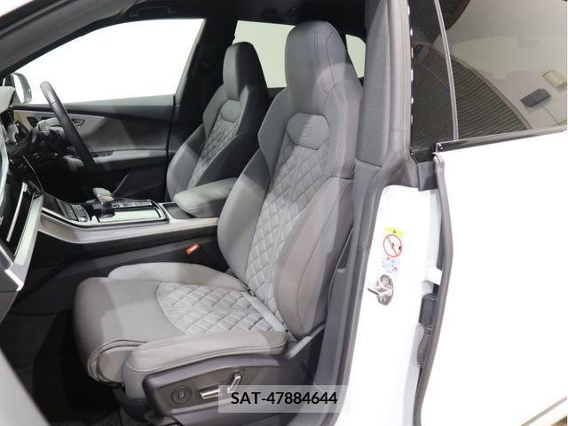 Audi Q8 2021-05 261340-18