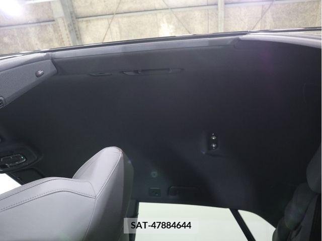 Audi Q8 2021-05 261340-20