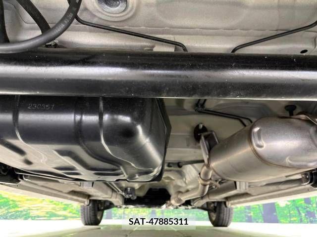 Suzuki SPACIA 2015-03 285746-19