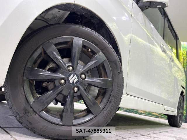 Suzuki SPACIA 2015-03 285746-13