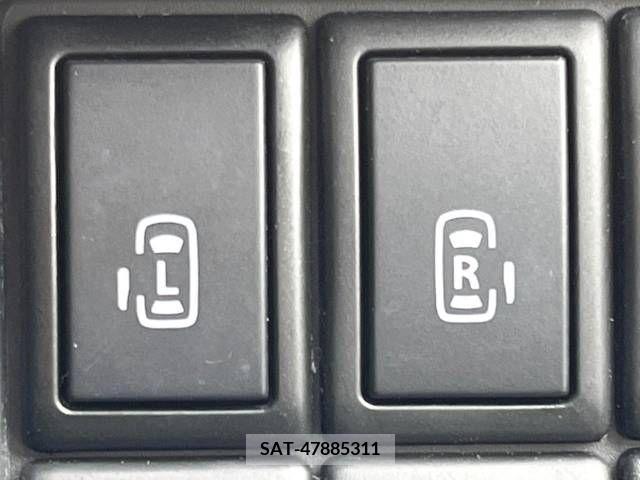 Suzuki SPACIA 2015-03 285746-4