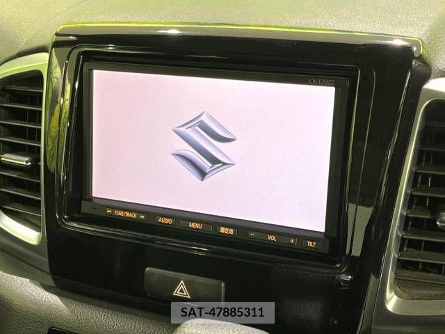 Suzuki SPACIA 2015-03 285746-3