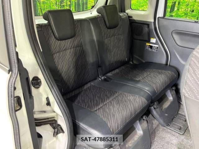 Suzuki SPACIA 2015-03 285746-10