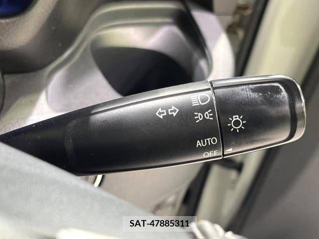 Suzuki SPACIA 2015-03 285746-8