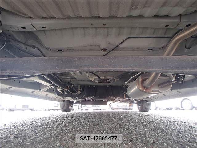 Honda N-ONE 2019-05 279679-19