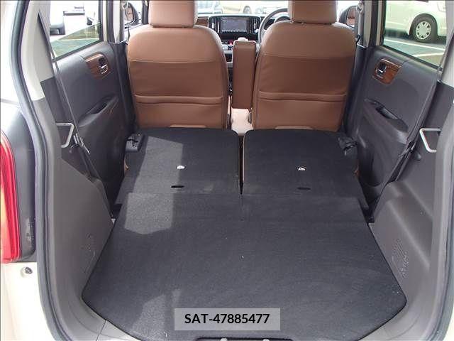 Honda N-ONE 2019-05 279679-17