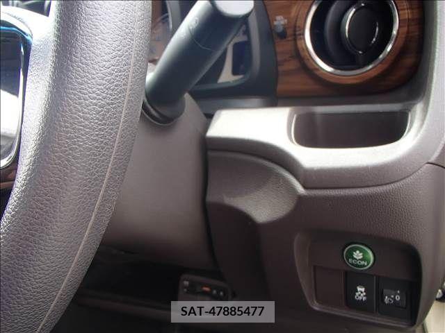 Honda N-ONE 2019-05 279679-16
