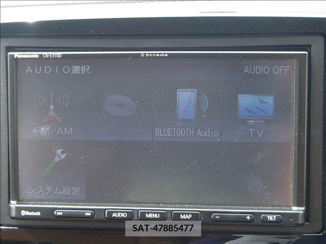 Honda N-ONE 2019-05 279679-14