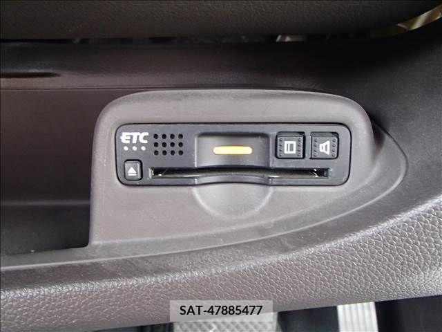 Honda N-ONE 2019-05 279679-12