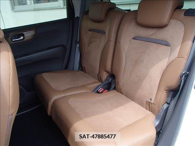 Honda N-ONE 2019-05 279679-11