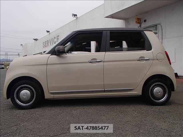 Honda N-ONE 2019-05 279679-9