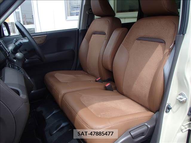 Honda N-ONE 2019-05 279679-10