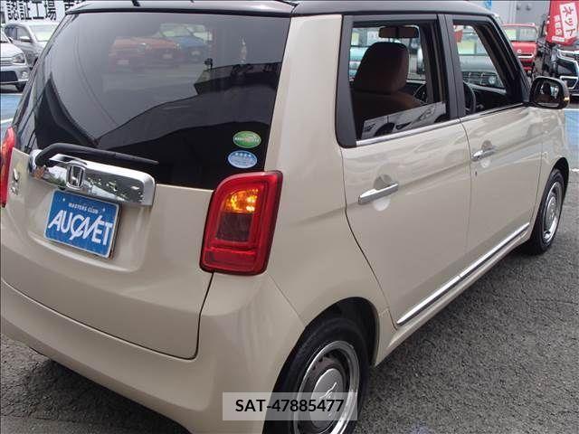 Honda N-ONE 2019-05 279679-4