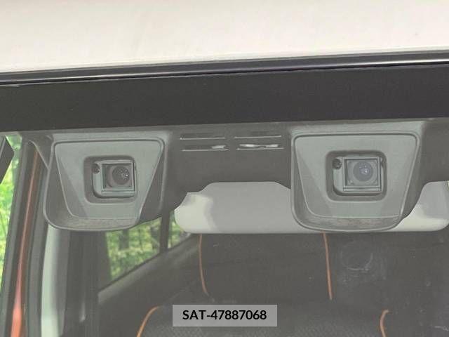 Suzuki HUSTLER 2016-08 378532-2