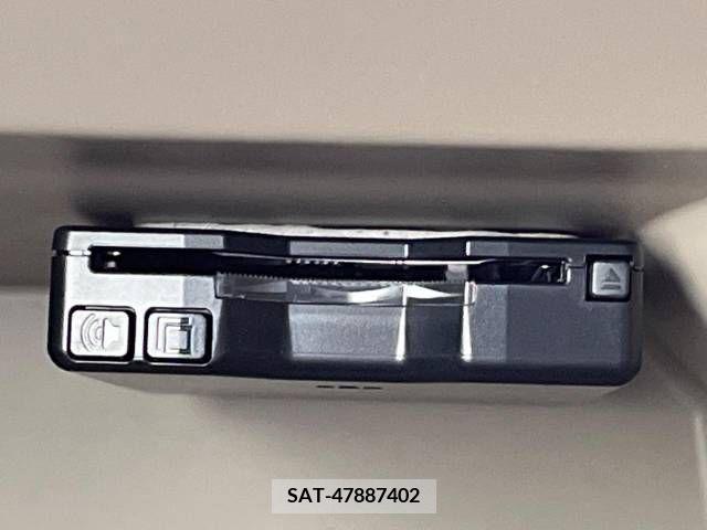 Honda N BOX 2015-04 306584-6
