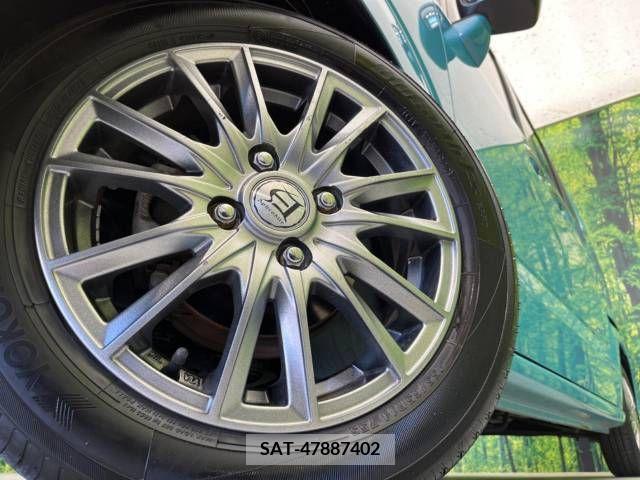 Honda N BOX 2015-04 306584-13