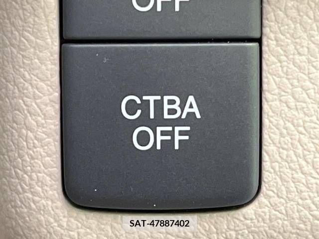 Honda N BOX 2015-04 306584-2
