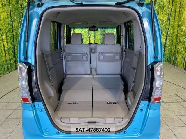 Honda N BOX 2015-04 306584-10