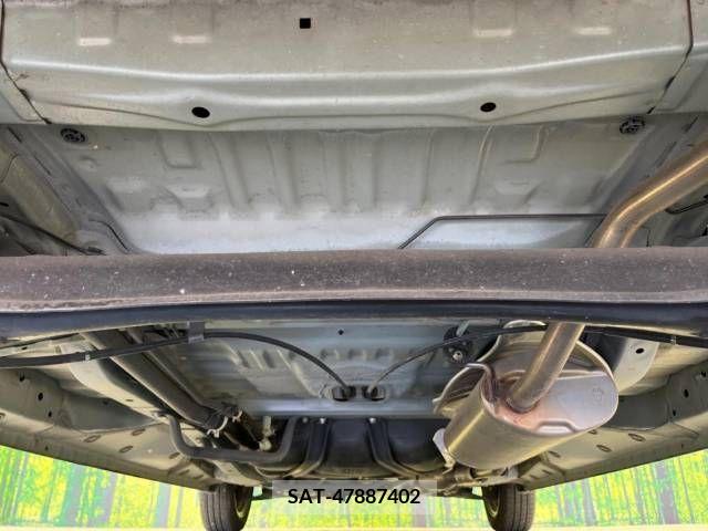 Honda N BOX 2015-04 306584-19