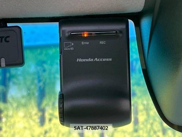 Honda N BOX 2015-04 306584-7