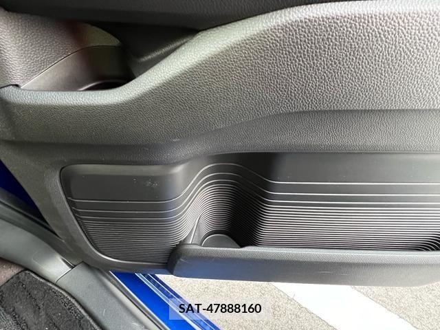 Honda N BOX CUSTOM 2020-04 373384-12
