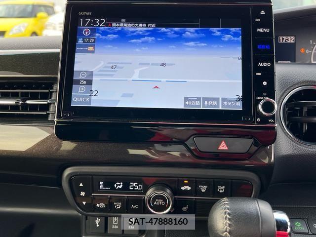 Honda N BOX CUSTOM 2020-04 373384-20