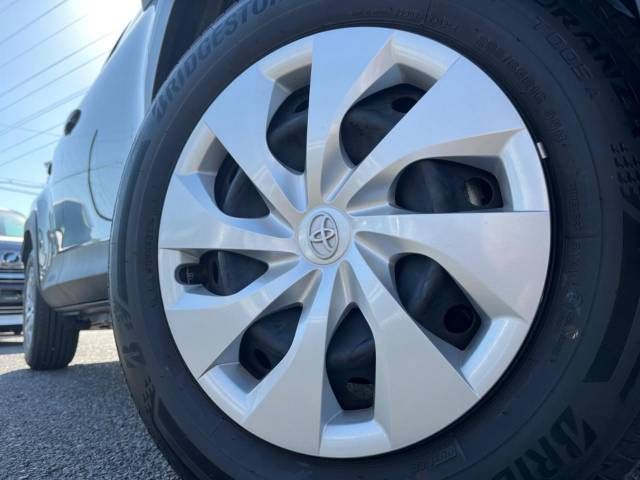 Toyota YARIS CROSS 2023-03 195467-13