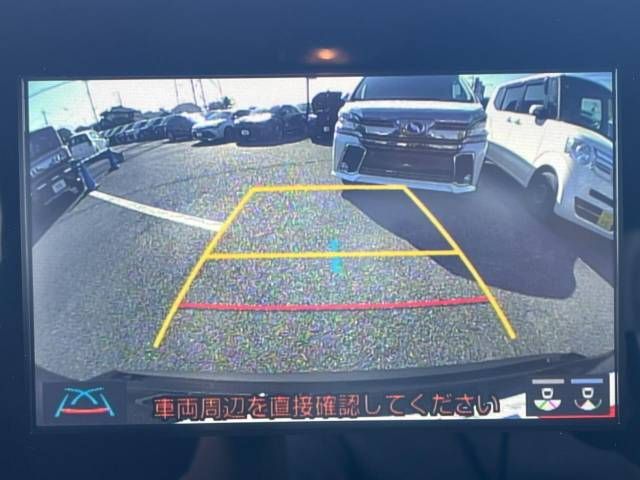 Toyota YARIS CROSS 2023-03 195467-5