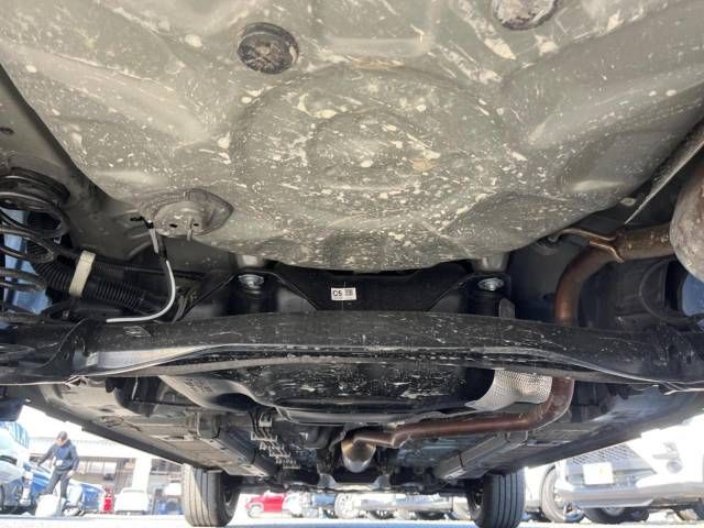 Toyota YARIS CROSS 2023-03 195467-19