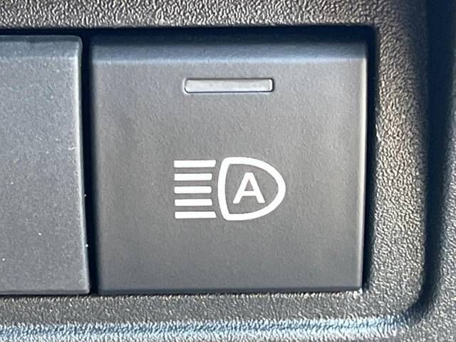 Toyota YARIS CROSS 2023-03 195467-7