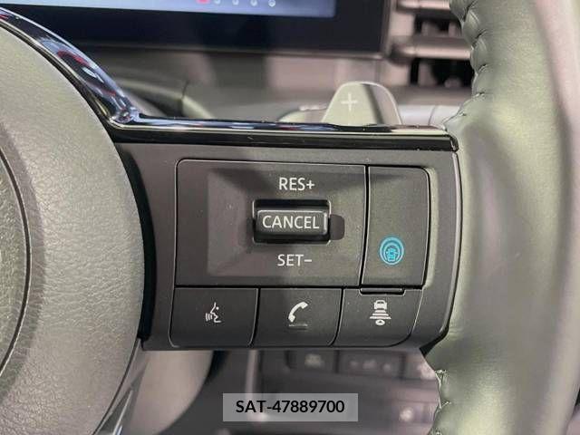 Nissan SERENA 2023-05 218332-7