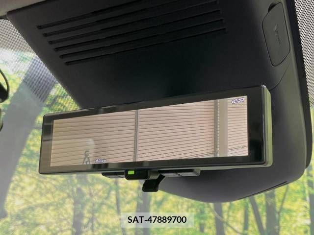 Nissan SERENA 2023-05 218332-6