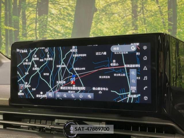 Nissan SERENA 2023-05 218332-3