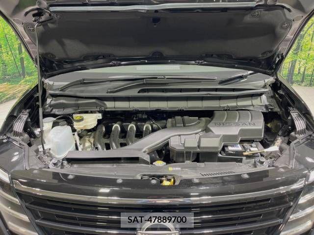 Nissan SERENA 2023-05 218332-18