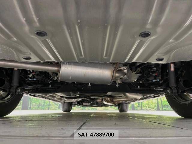 Nissan SERENA 2023-05 218332-19