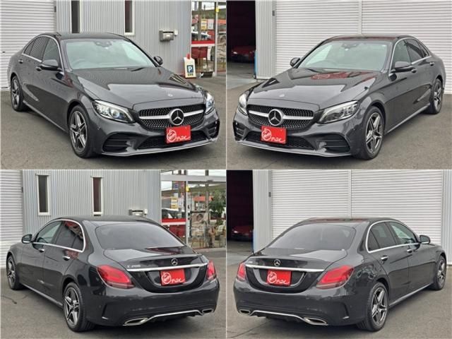 Mercedes Benz MERCEDES-BENZ OTHERS 2020-11 182413-3