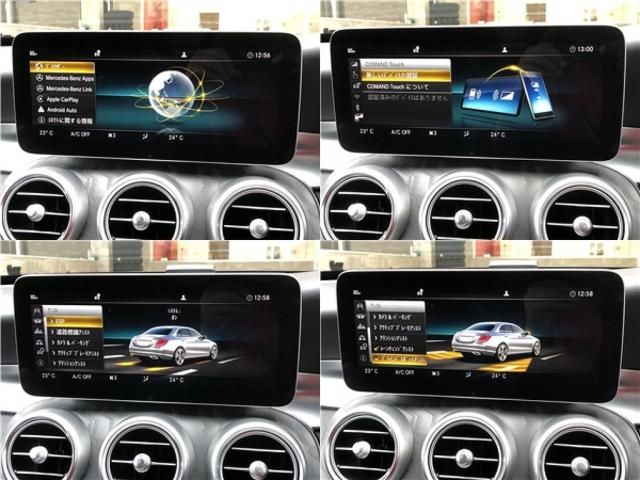 Mercedes Benz MERCEDES-BENZ OTHERS 2020-11 182413-8