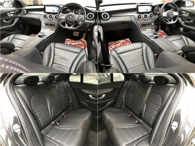 Mercedes Benz MERCEDES-BENZ OTHERS 2020-11 182413-12