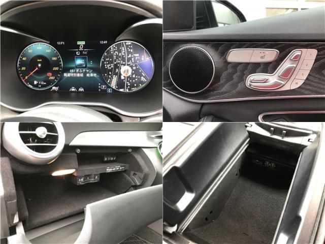Mercedes Benz MERCEDES-BENZ OTHERS 2020-11 182413-11