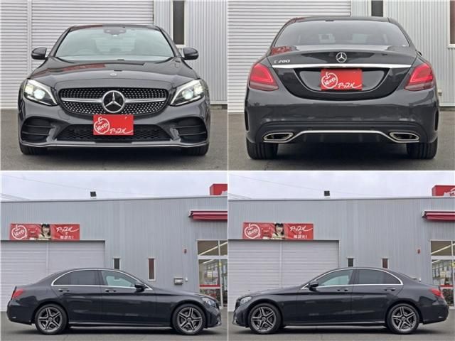 Mercedes Benz MERCEDES-BENZ OTHERS 2020-11 182413-2