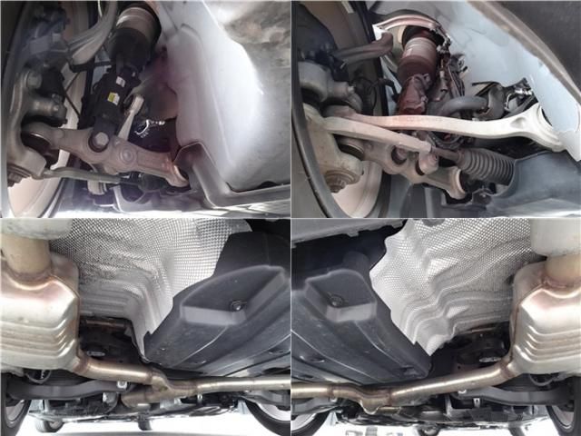 Mercedes Benz MERCEDES-BENZ OTHERS 2020-11 182413-15