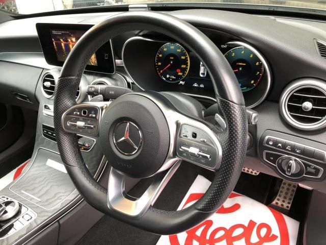 Mercedes Benz MERCEDES-BENZ OTHERS 2020-11 182413-6