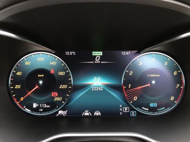 Mercedes Benz MERCEDES-BENZ OTHERS 2020-11 182413-5