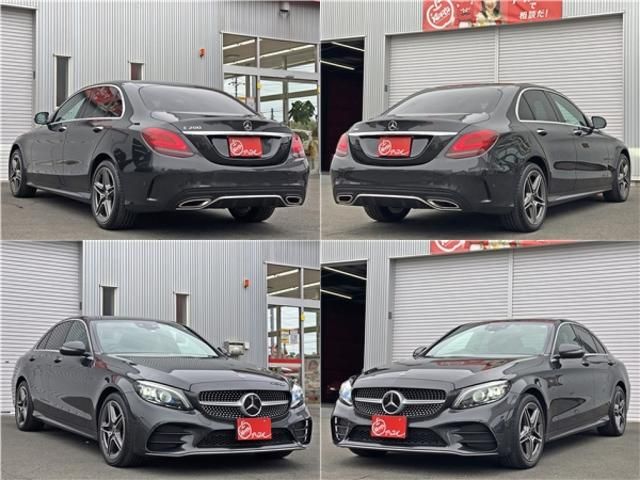 Mercedes Benz MERCEDES-BENZ OTHERS 2020-11 182413-1